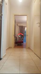 Studio / γκαρσονιέρα 40 τ.μ. για ενοικίαση, Θεσσαλονίκη - Κέντρο, Χαριλάου-thumb-5