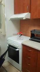 Studio / γκαρσονιέρα 40 τ.μ. για ενοικίαση, Θεσσαλονίκη - Κέντρο, Χαριλάου-thumb-7