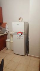 Studio / γκαρσονιέρα 40 τ.μ. για ενοικίαση, Θεσσαλονίκη - Κέντρο, Χαριλάου-thumb-8