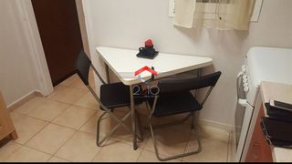 Studio / γκαρσονιέρα 40 τ.μ. για ενοικίαση, Θεσσαλονίκη - Κέντρο, Χαριλάου-thumb-9
