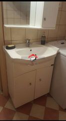 Studio / γκαρσονιέρα 40 τ.μ. για ενοικίαση, Θεσσαλονίκη - Κέντρο, Χαριλάου-thumb-11