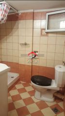 Studio / γκαρσονιέρα 40 τ.μ. για ενοικίαση, Θεσσαλονίκη - Κέντρο, Χαριλάου-thumb-12