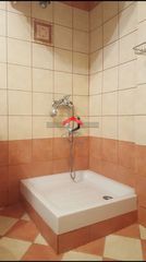 Studio / γκαρσονιέρα 40 τ.μ. για ενοικίαση, Θεσσαλονίκη - Κέντρο, Χαριλάου-thumb-13