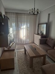Διαμέρισμα 72 τ.μ. για πώληση