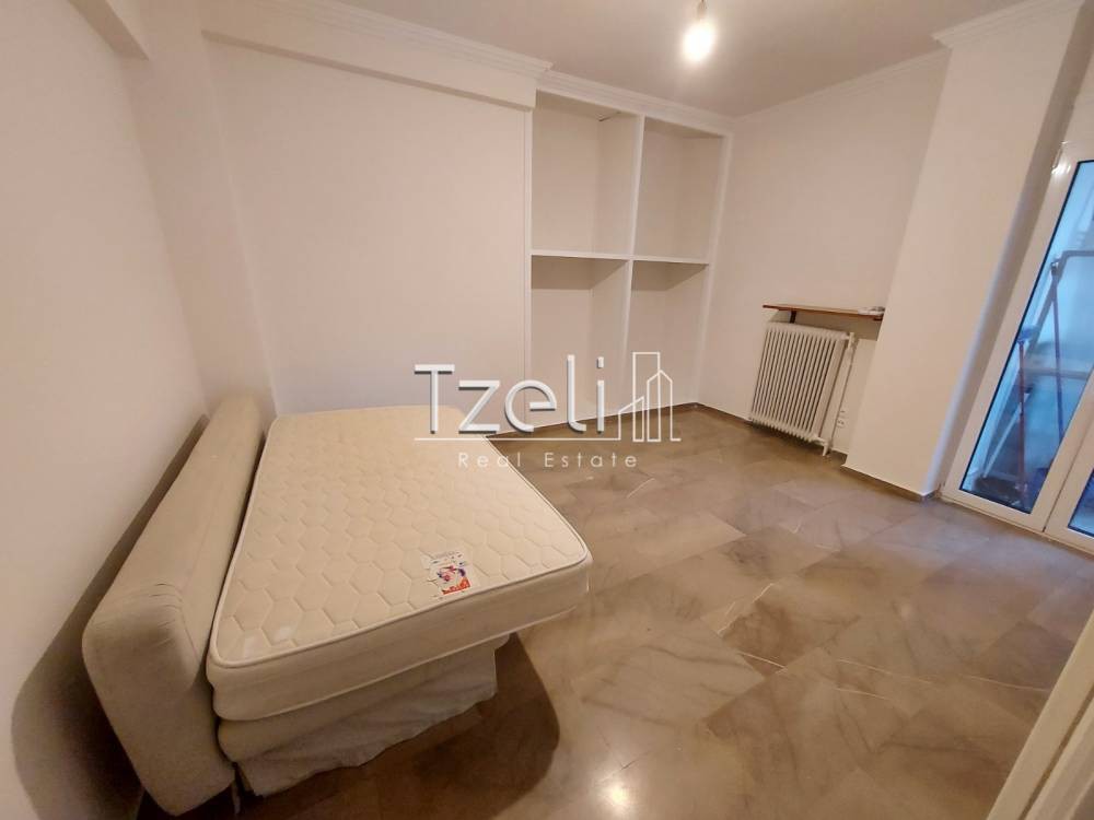 Διαμέρισμα 55 τ.μ. πρός ενοικίαση, Αχαΐα, Πάτρα