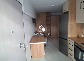 Studio / γκαρσονιέρα 30 τ.μ. προς ενοικίαση
