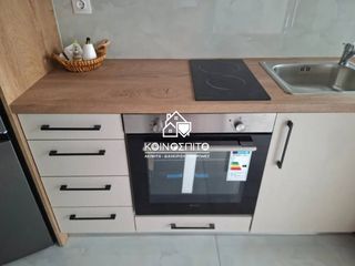 Studio / γκαρσονιέρα 30 τ.μ. προς ενοικίαση, Άνω Τούμπα-thumb-2