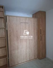 Studio / γκαρσονιέρα 30 τ.μ. προς ενοικίαση, Άνω Τούμπα-thumb-11