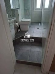 Studio / γκαρσονιέρα 30 τ.μ. προς ενοικίαση, Άνω Τούμπα-thumb-15
