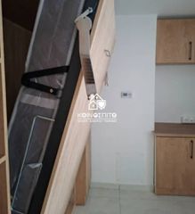 Studio / γκαρσονιέρα 30 τ.μ. προς ενοικίαση, Άνω Τούμπα-thumb-10