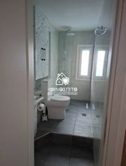Studio / γκαρσονιέρα 30 τ.μ. προς ενοικίαση, Άνω Τούμπα-thumb-14