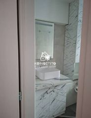 Studio / γκαρσονιέρα 30 τ.μ. προς ενοικίαση, Άνω Τούμπα-thumb-17