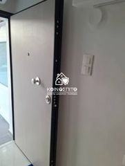 Studio / γκαρσονιέρα 30 τ.μ. προς ενοικίαση, Άνω Τούμπα-thumb-18