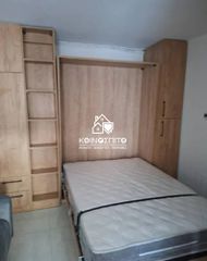 Studio / γκαρσονιέρα 30 τ.μ. προς ενοικίαση, Άνω Τούμπα-thumb-13