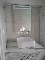 Studio / γκαρσονιέρα 30 τ.μ. προς ενοικίαση, Άνω Τούμπα-thumb-16