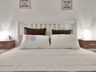 Studio / γκαρσονιέρα 40 τ.μ. για πώληση, Θεσσαλονίκη - Κέντρο, Άγιος Δημήτριος-thumb-5