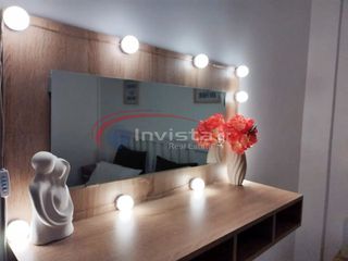 Studio / γκαρσονιέρα 40 τ.μ. για πώληση, Θεσσαλονίκη - Κέντρο, Άγιος Δημήτριος-thumb-7