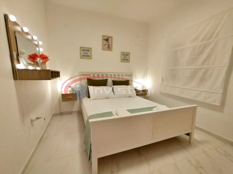 Studio / γκαρσονιέρα 40 τ.μ. πρός πώληση, Θεσσαλονίκη - Κέντρο, Άγιος Δημήτριος