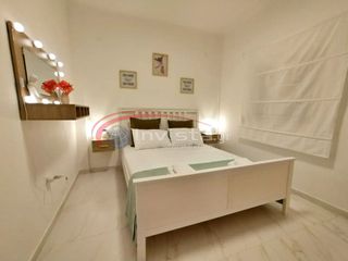Studio / γκαρσονιέρα 40 τ.μ. για πώληση, Θεσσαλονίκη - Κέντρο, Άγιος Δημήτριος-thumb-4