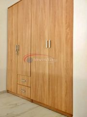 Studio / γκαρσονιέρα 40 τ.μ. για πώληση, Θεσσαλονίκη - Κέντρο, Άγιος Δημήτριος-thumb-9