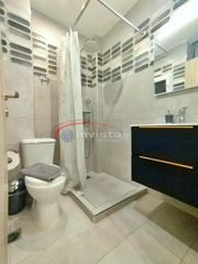 Studio / γκαρσονιέρα 40 τ.μ. για πώληση, Θεσσαλονίκη - Κέντρο, Άγιος Δημήτριος-thumb-8