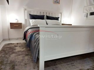 Studio / γκαρσονιέρα 40 τ.μ. για πώληση, Θεσσαλονίκη - Κέντρο, Άγιος Δημήτριος-thumb-6