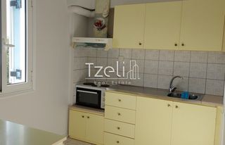 Studio / γκαρσονιέρα 35 τ.μ. για ενοικίαση