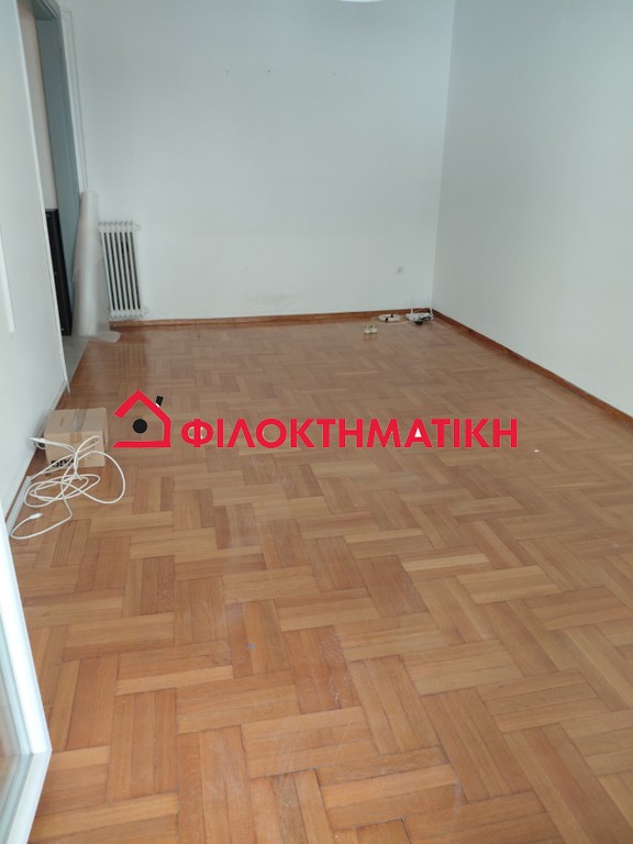 Διαμέρισμα 75 τ.μ. πρός πώληση, Θεσσαλονίκη - Κέντρο, Νέα Παραλία
