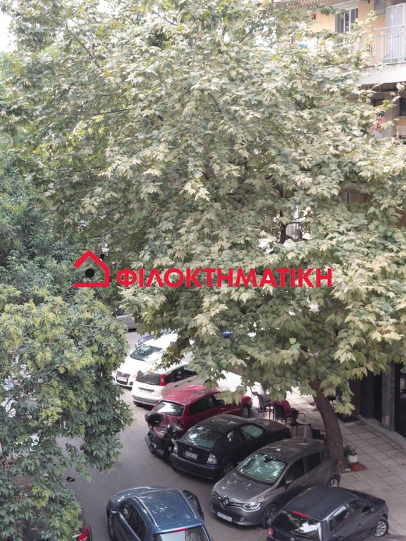 Διαμέρισμα 75 τ.μ. πρός πώληση, Θεσσαλονίκη - Κέντρο, Νέα Παραλία
