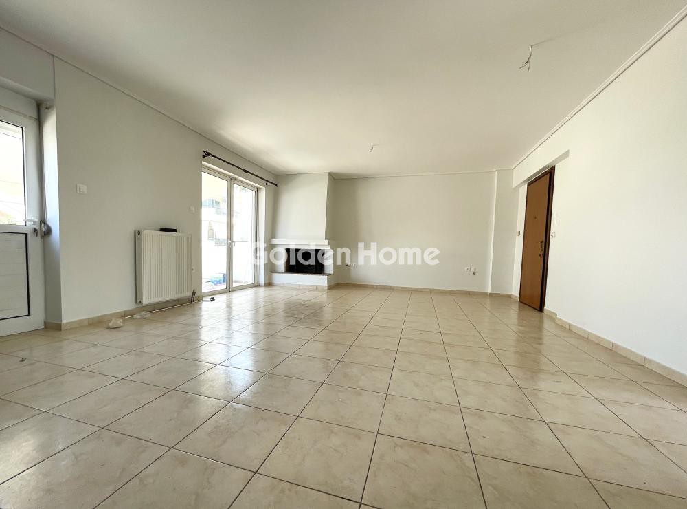 Διαμέρισμα 110 τ.μ. προς ενοικίαση, Αθήνα - Δυτικά Προάστια, Γαλάτσι
