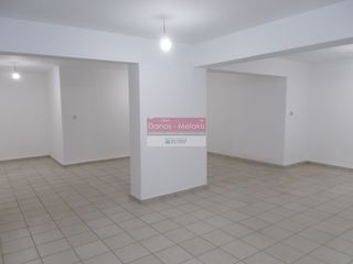 Αποθήκη 64 τ.μ. προς πώληση, Ν. Χανίων, Χανιά-thumb-4
