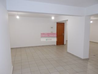 Αποθήκη 64 τ.μ. προς πώληση, Ν. Χανίων, Χανιά-thumb-2