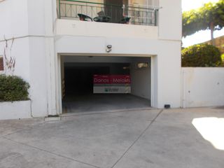 Αποθήκη 64 τ.μ. προς πώληση, Ν. Χανίων, Χανιά-thumb-7