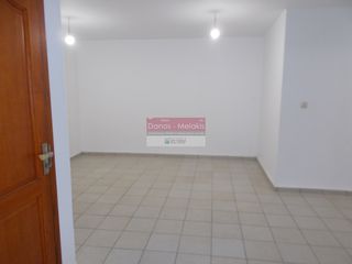 Αποθήκη 64 τ.μ. προς πώληση, Ν. Χανίων, Χανιά-thumb-5