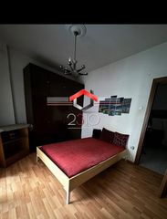 Studio / γκαρσονιέρα 40 τ.μ. για πώληση