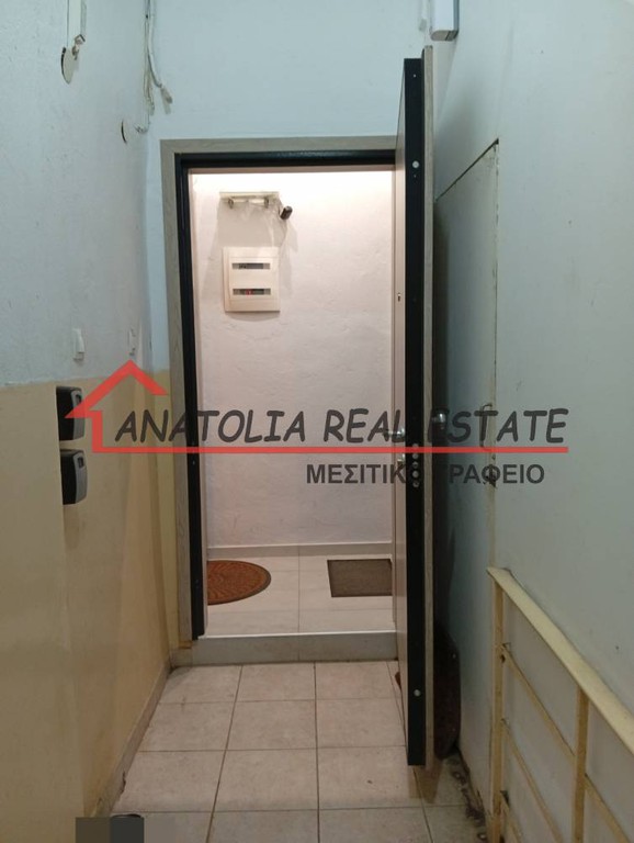 Διαμέρισμα 70 τ.μ. πρός πώληση, Θεσσαλονίκη - Κέντρο, Κέντρο