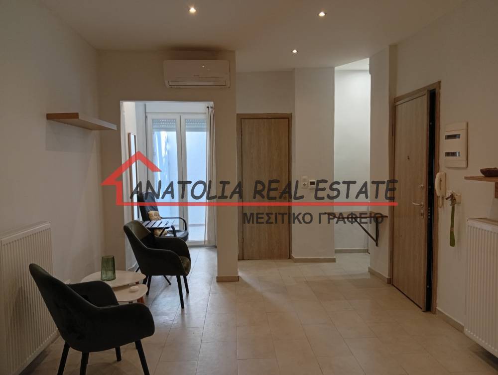 Διαμέρισμα 70 τ.μ. πρός πώληση, Θεσσαλονίκη - Κέντρο, Κέντρο