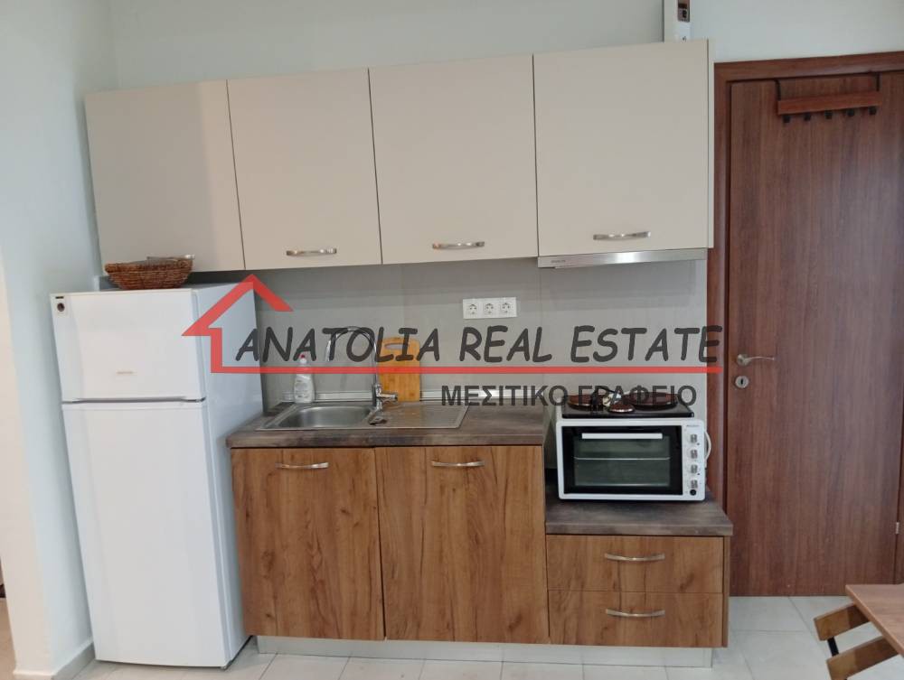 Διαμέρισμα 70 τ.μ. πρός πώληση, Θεσσαλονίκη - Κέντρο, Κέντρο