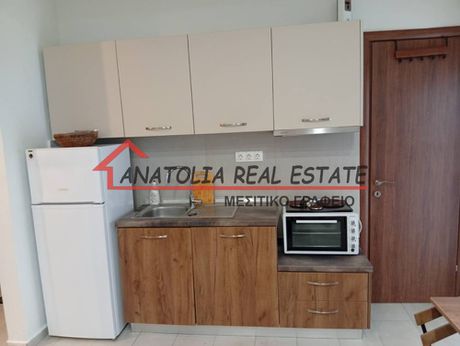 Διαμέρισμα 70 τ.μ. προς πώληση
