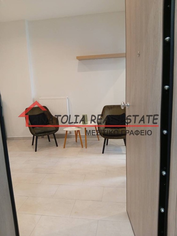 Διαμέρισμα 70 τ.μ. πρός πώληση, Θεσσαλονίκη - Κέντρο, Κέντρο