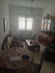 Διαμέρισμα 53 τ.μ. για πώληση