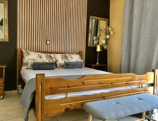 Διαμέρισμα 78 τ.μ. πρός πώληση, Μεσσηνία, Καλαμάτα-thumb-1