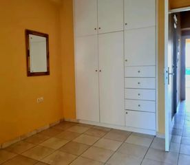 Διαμέρισμα 78 τ.μ. πρός πώληση, Μεσσηνία, Καλαμάτα-thumb-2