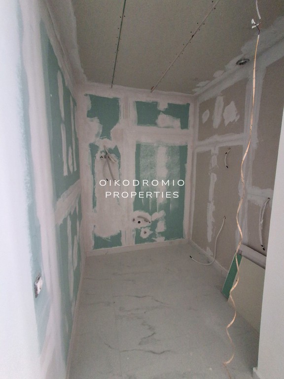 Studio / γκαρσονιέρα 73,97 τ.μ. προς πώληση, Βαρδάρης