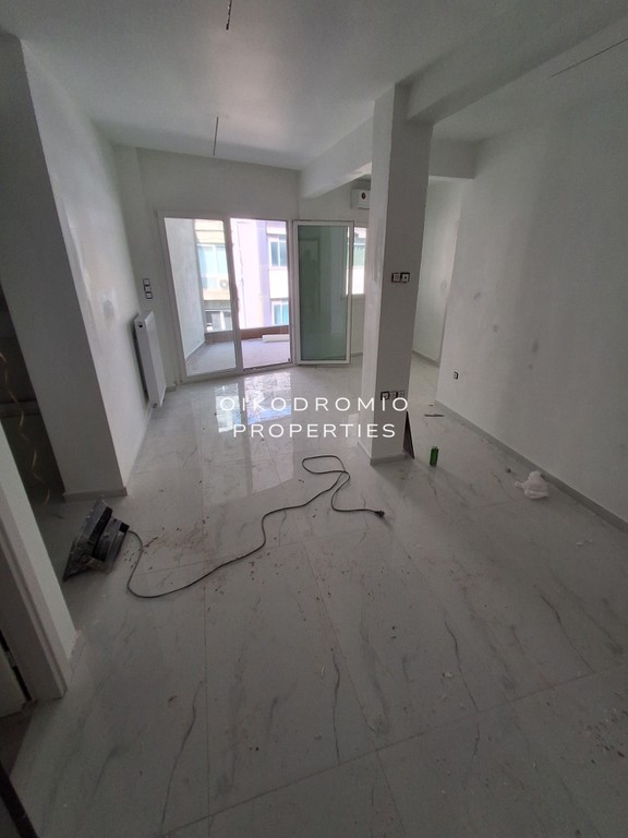 Studio / γκαρσονιέρα 73,97 τ.μ. προς πώληση, Βαρδάρης