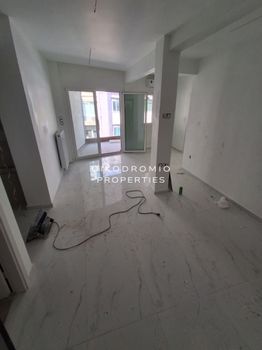 Studio / γκαρσονιέρα 73,97 τ.μ. προς πώληση