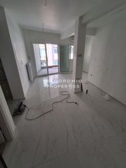 Studio / γκαρσονιέρα 73,97 τ.μ. για πώληση