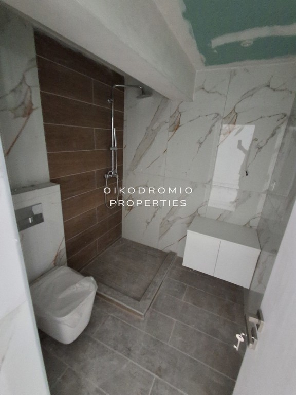 Studio / γκαρσονιέρα 73,97 τ.μ. προς πώληση, Βαρδάρης