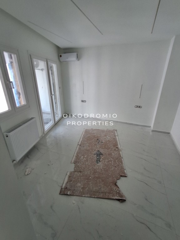 Studio / γκαρσονιέρα 73,97 τ.μ. προς πώληση, Βαρδάρης