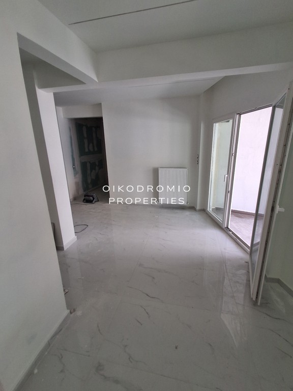 Studio / γκαρσονιέρα 73,97 τ.μ. προς πώληση, Βαρδάρης